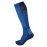 Knee-high socks | Snow-ski