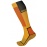 Knee-high socks | Snow-ski