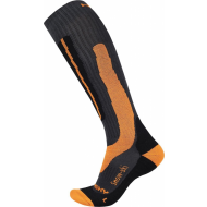 Kniestrümpfe | Snow-ski