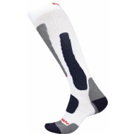 Kniestrümpfe | Snow-ski