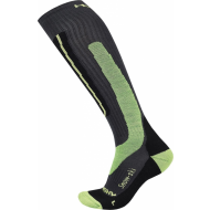 Kniestrümpfe | Snow-ski