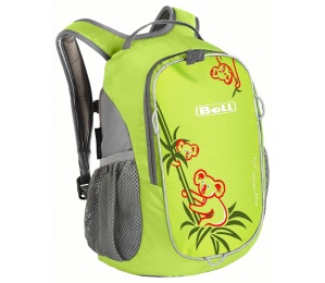 Koala 10 l