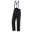 Komy M hardshell herenbroek