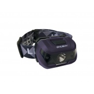 Kopflampe | Sandra Kopflampe | Sandra