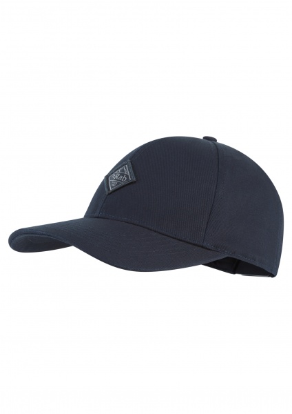 Kšiltovka | Basecamp Badge Cap
