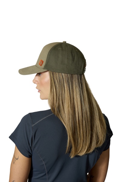 Kšiltovka | Calet Embroidery Cap