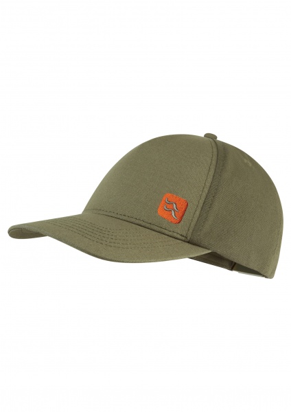 Kšiltovka | Calet Embroidery Cap