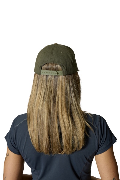 Kšiltovka | Calet Embroidery Cap