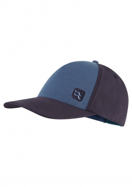 Kšiltovka | Calet Embroidery Cap