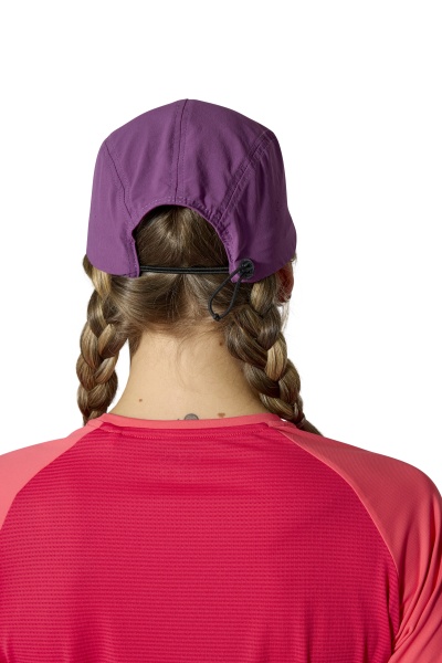 Kšiltovka | Talus 5 Panel Cap