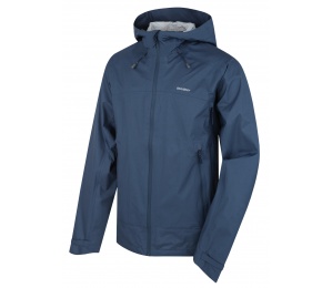 Husky on sale waterproof jackets