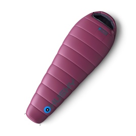 Ladies Majesty Plus