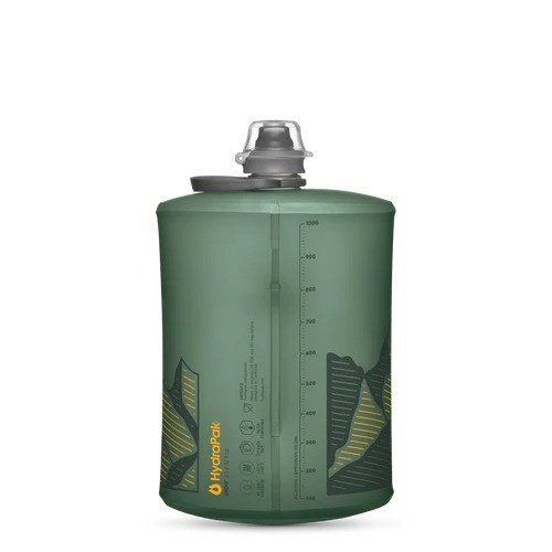 Láhev na vodu | Stow™ 1 L