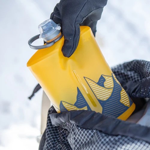 Láhev na vodu | Stow™ 1 L