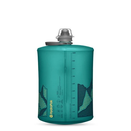 Láhev na vodu | Stow™ 1 L