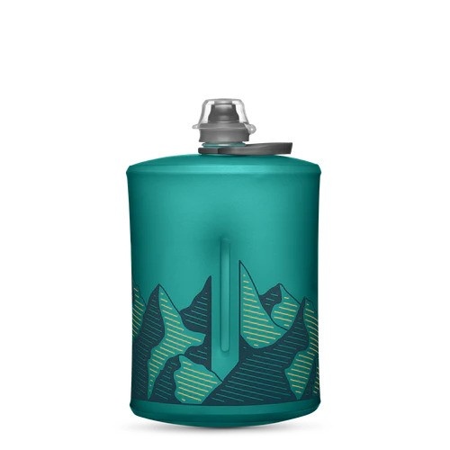 Láhev na vodu | Stow™ 1 L
