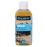 Laundry detergent | MERINO 110 ml