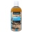 Laundry detergent | MERINO 500 ml