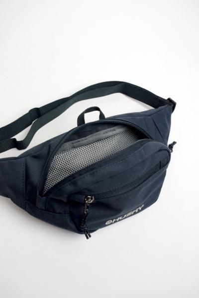 Ledvinka | Ridge