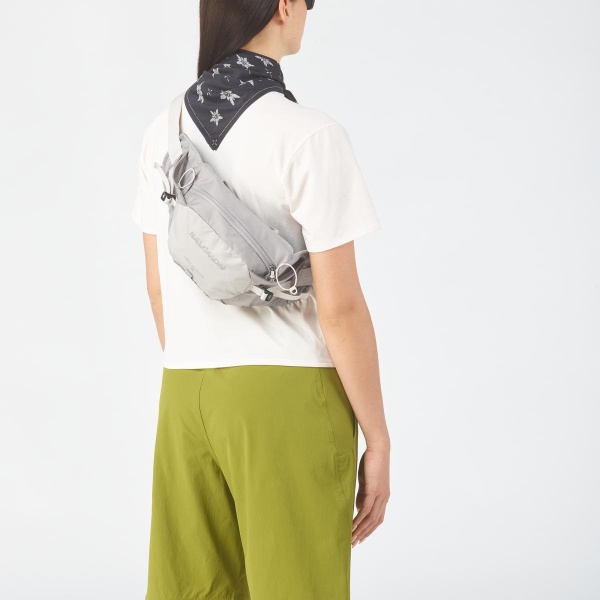 Ledvinka | TRAILBLAZER BELT