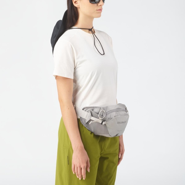 Ledvinka | TRAILBLAZER BELT