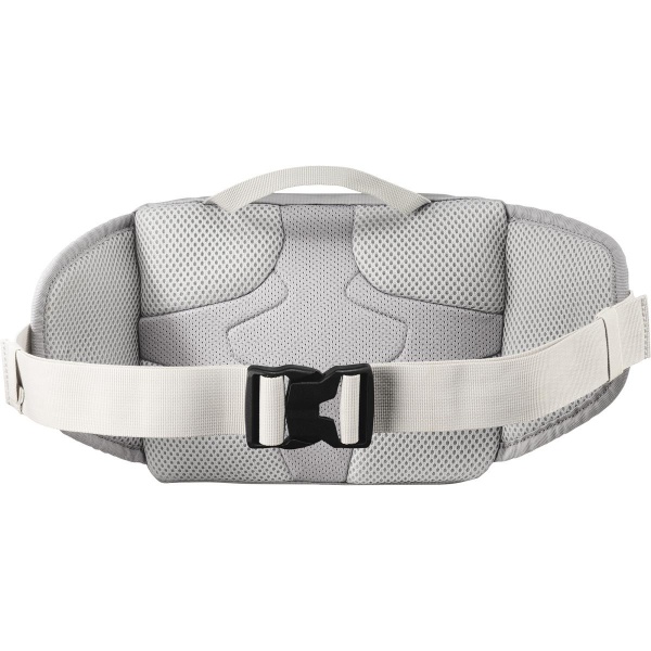 Ledvinka | TRAILBLAZER BELT