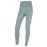 Leggings für Damen | Dasana L