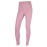 Leggings für Damen | Dasana L