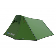 Extreme Lite Tent | Brunel 2