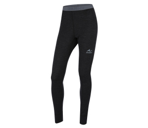 HNVAVQ Ladies Thermal Long Johns,Thermal Leggings Bottoms for