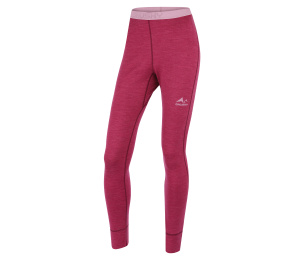 Foern Thermal Underwear Set for Women, Women's Warm Tops Bottoms Leggings  Base Layer Long Johns Set Pajamas with Fleece Lined Cold Weather Indoors  Outdoors,Red,XL: Buy Online at Best Price in UAE 