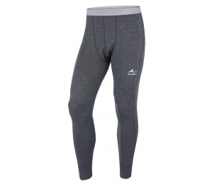 Adidas sales husky pants