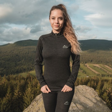 Tereza 