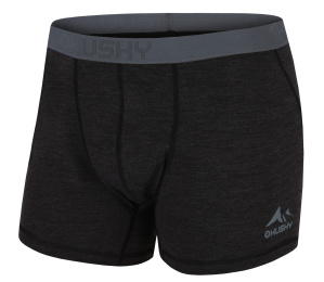 Mens 2024 thermal boxers