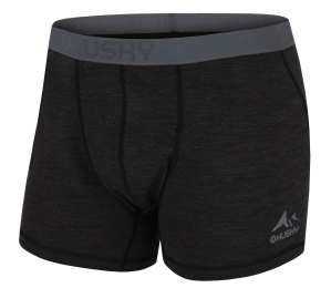 KOTA THERMAL Men's Military Underwear - Military Thermal Underwear