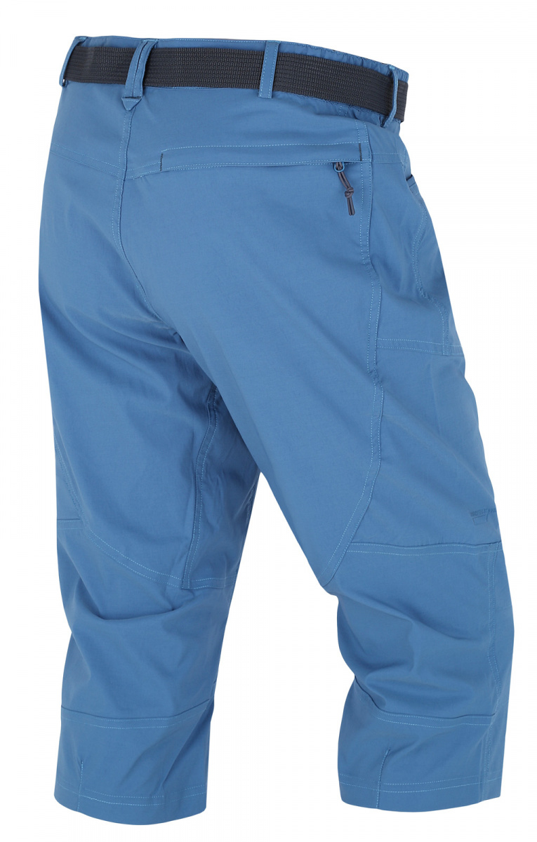 Amazon.com: BIYLACLESEN 3/4 Shorts Men Capri Pants for Men 3/4 Trainer Pants  Sweat Shorts for Men Workout Shorts 3/4 Jogger Below Knee Pants Men :  Clothing, Shoes & Jewelry