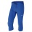 Men’s 3/4 sports tights | Darby M
