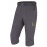 Men’s 3/4 trousers | Klery M