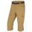 Men’s 3/4 trousers | Klery M