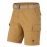 Men’s cotton shorts | Ropy M