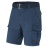 Men’s cotton shorts | Ropy M