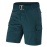 Men’s cotton shorts | Ropy M