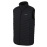 Men’s down gilet | Dresles M