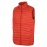 Men’s down gilet | Dresles M