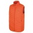Men’s down gilet | Dresles M