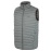 Men’s down gilet | Dresles M