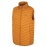 Men’s down gilet | Dresles M