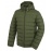 Men’s down jacket | Donnie M