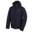 Men’s down jacket | Donnie M