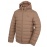 Men’s down jacket | Donnie M